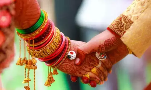ఇవి నేర్చుకున్నాకే పెళ్లికి రెడీ అవ్వండి.. లేదంటే ఆ విషయంలో సుఖం ఉండదు..