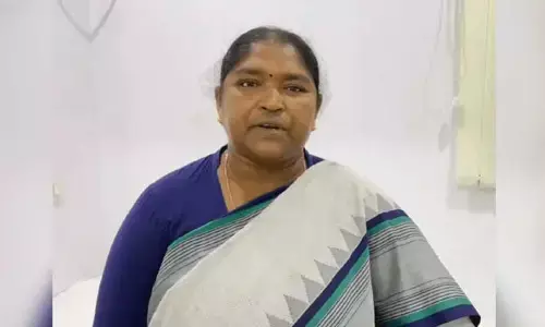 సర్పంచ్ ఎన్నికలపై మంత్రి సీతక్క కీలక వ్యాఖ్యలు
