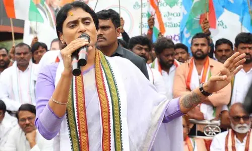 అసలు మీకు సిగ్గుందా..? వామ్మో కాంగ్రెస్ చీఫ్ తో కబడ్డీ ఆడుకున్నారుగా