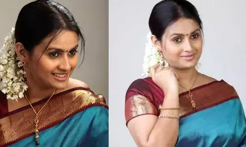 ఆ డైరెక్టర్‌తో ప్రేమలో పడి కెరీర్ నాశనం చేసుకున్న స్టార్ హీరోయిన్?