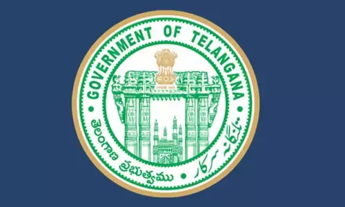 సుదీర్ఘ కాలం తర్వాత వారిపట్ల తెలంగాణ సర్కార్ కీలక నిర్ణయం