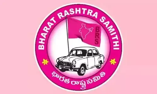 బీఆర్ఎస్ నేతల వ్యాఖ్యల వెనుక  వ్యూహమా? భయమా?