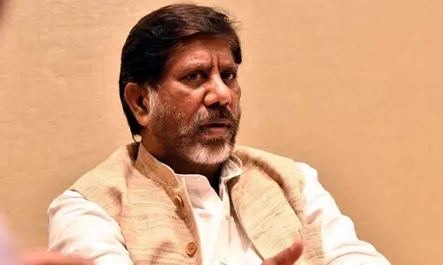 భట్టి విక్రమార్కకు చేతులెత్తి దండం పెట్టిన బాధితులు.. ఎంత కష్టం వచ్చిందో తెలుసా?