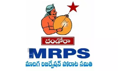 సామాజిక ఉద్యమాల దిక్సూచి
