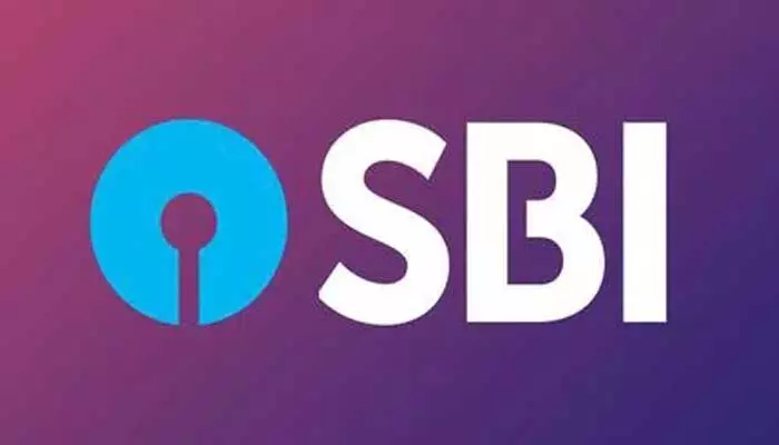 SBI SCO పరీక్ష హాల్ టికెట్ విడుదల.. ఇలా డౌన్లోడ్ చేసుకోండి.. SBI SCO పరీక్ష హాల్ టికెట్ విడుదల.. ఇలా డౌన్లోడ్ చేసుకోండి..