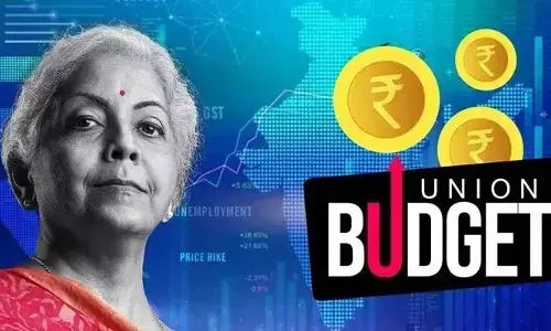 ఏపీ, తెలంగాణకు బడ్జెట్ కేటాయింపులు ఎంతో తెలుసా?