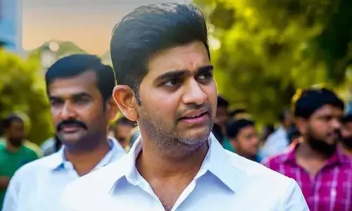 BREAKING : తాడిపత్రి టికెట్ అతడికే కేటాయించిన చంద్రబాబు.. పంతం నెగ్గించుకున్న జేసీ బ్రదర్స్