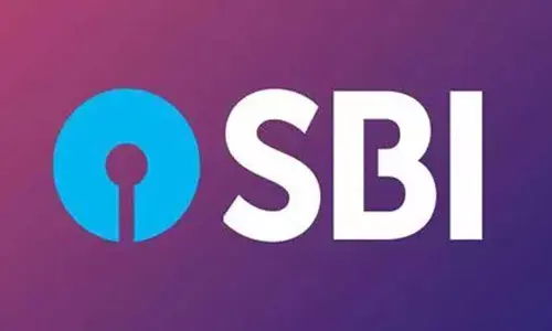 SBI SCO పరీక్ష హాల్ టికెట్ విడుదల.. ఇలా డౌన్‌లోడ్ చేసుకోండి..