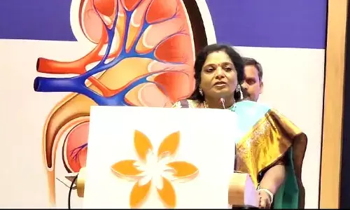 వైద్య వృత్తిలో డాక్టర్లకు ఓపిక అవసరం