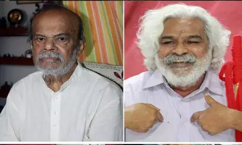 బాధితుల ఆత్మబంధువులు