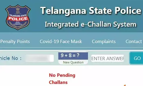వాహనదారులకు బిగ్ అలర్ట్.. ముగుస్తున్న భారీ డిస్కౌంట్ గడువు
