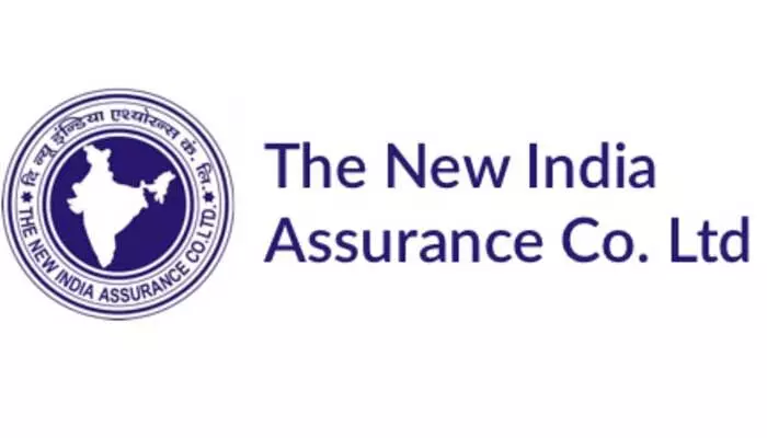 NIACL లో ఉద్యోగాల భర్తీకి నోటిఫికేషన్ విడుదల.. NIACL లో ఉద్యోగాల భర్తీకి నోటిఫికేషన్ విడుదల..