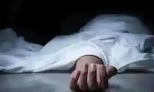 Atrocious:హైదరాబాద్‌లో దారుణం..హోంగార్డు బెదిరింపులతో వ్యక్తి ఆత్మహత్య