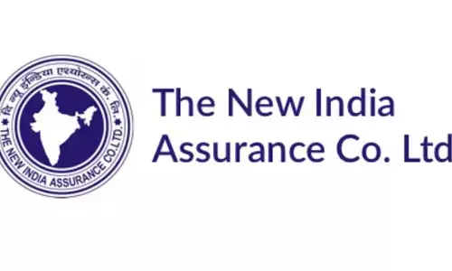 NIACL లో ఉద్యోగాల భర్తీకి నోటిఫికేషన్ విడుదల..