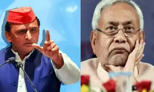 నమ్మక ద్రోహంతో కొత్త రికార్డు సృష్టించారు.. మాజీ సీఎం కీలక వ్యాఖ్యలు