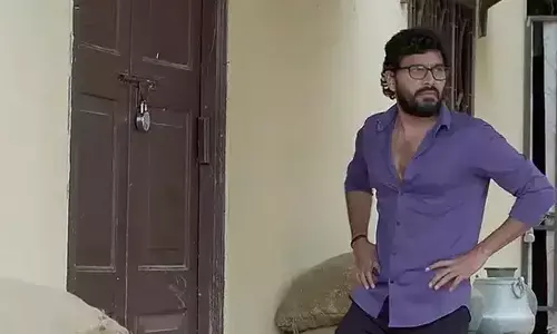 Guppedantha Manasu: రిషిని చంపి రాజీవ్ వసుధారను సొంతం చేసుకుంటాడా?