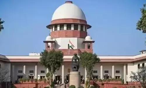 ఎన్సీపీ vs ఎన్సీపీ కేసు: మహారాష్ట్ర స్పీకర్‌కు ఫిబ్రవరి15 వరకు డెడ్ లైన్