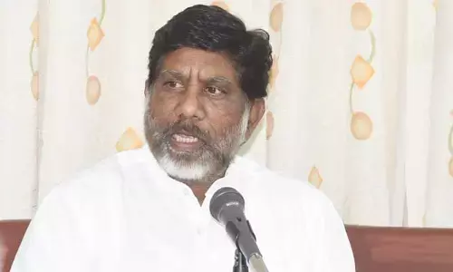 వేసవి సమీపిస్తోన్న వేళ డిప్యూటీ భట్టి సీఎం గుడ్ న్యూస్