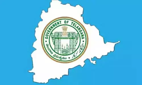 కొత్త ప్రభుత్వంపై కోటి ఆశలతో..