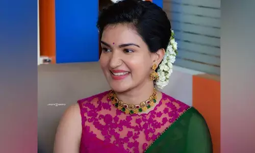 Honey Rose: ఆ స్టార్ హీరో సినిమాలో బంఫర్ ఆఫర్ కొట్టేసిన హనీ రోజ్..