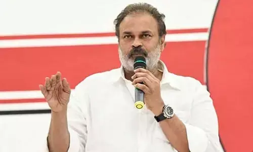 Breaking: జనసేన,టీడీపీ మధ్య చిచ్చు పెట్టిన నాగబాబు.. అసలేం జరిగింది..?