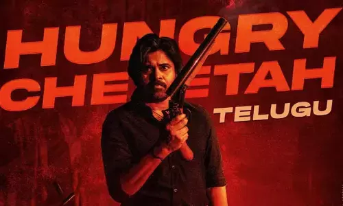 పవన్ కల్యాణ్ ‘OG’ విడుదల తేదీ ఖరారు.. మరో ఇండస్ట్రీ హిట్టు పక్కానా?