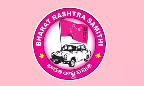 మూడు నియోజకవర్గాల్లో ఆయన వల్లే ఓడిపోయాం.. మాజీ MLC హాట్ కామెంట్స్
