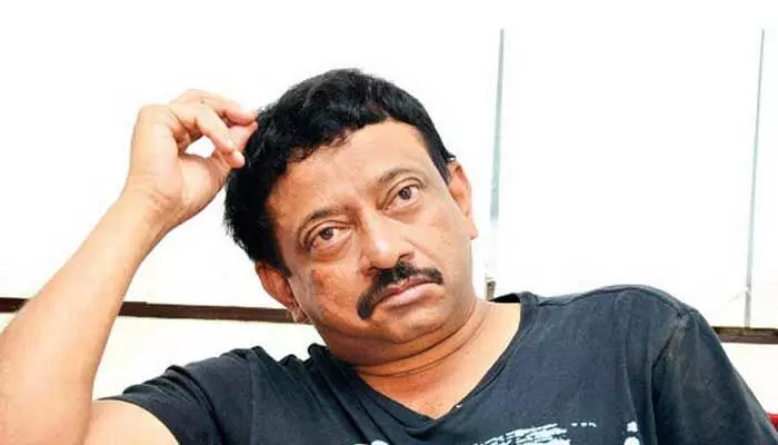 వామ్మో..! ఆర్జీవి లోకేష్ ని ఇంత మాట అనేశారేంటో..! వామ్మో..! ఆర్జీవి లోకేష్ ని ఇంత మాట అనేశారేంటో..!