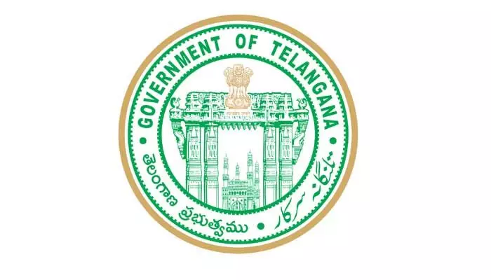 అసెంబ్లీ నియోజకవర్గానికి రూ.10 కోట్లు.. ఉత్తర్వులు జారీ చేసిన ప్రభుత్వం అసెంబ్లీ నియోజకవర్గానికి రూ.10 కోట్లు.. ఉత్తర్వులు జారీ చేసిన ప్రభుత్వం