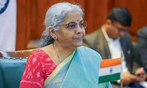 పేదలకు గుడ్ న్యూస్.. ఉచిత విద్యుత్‌పై కీలక ప్రకటన