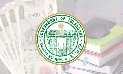 బకాయిలు చెల్లించండి..