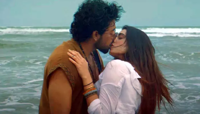 ఓటీటీలోకి సుమ కొడుకు మూవీ.. ఆత్రుతగా ఎదురు చూస్తున్న ఫ్యాన్స్ ఓటీటీలోకి సుమ కొడుకు మూవీ.. ఆత్రుతగా ఎదురు చూస్తున్న ఫ్యాన్స్