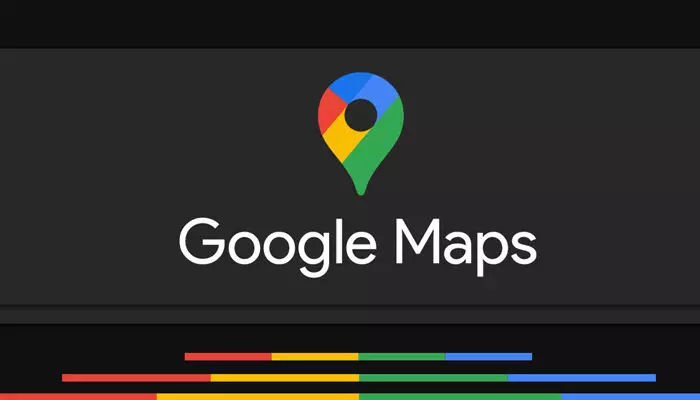 Google Maps: గూగుల్ మ్యాప్స్లో కొత్త ఫీచర్లు.. మెట్రో టికెట్ బుకింగ్, ట్రాఫిక్ అలర్ట్, మరెన్నో.. Google Maps: గూగుల్ మ్యాప్స్లో కొత్త ఫీచర్లు.. మెట్రో టికెట్ బుకింగ్, ట్రాఫిక్ అలర్ట్, మరెన్నో..