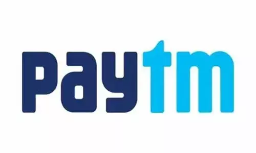 త్వరలో Paytm సేవలు నిలిచిపోనున్నాయా ?