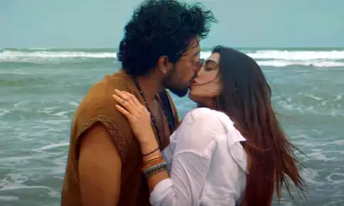 ఓటీటీలోకి సుమ కొడుకు మూవీ.. ఆత్రుతగా ఎదురు చూస్తున్న ఫ్యాన్స్