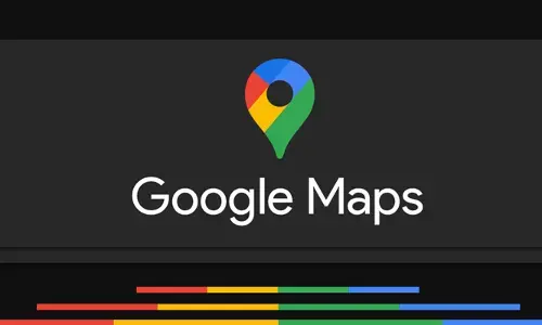 Google Maps: గూగుల్ మ్యాప్స్‌లో కొత్త ఫీచర్లు.. మెట్రో టికెట్ బుకింగ్, ట్రాఫిక్ అలర్ట్, మరెన్నో..