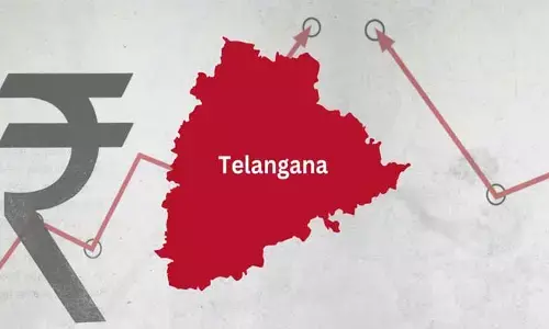 తెలంగాణకు మళ్లీ నిరాశే!
