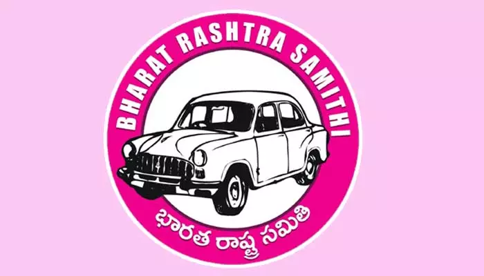 తలోదారి వెతుక్కుంటున్న ఏపీ బీఆర్ఎస్ లీడర్లు.. ఎన్నికల లోపు ఖాళీ?