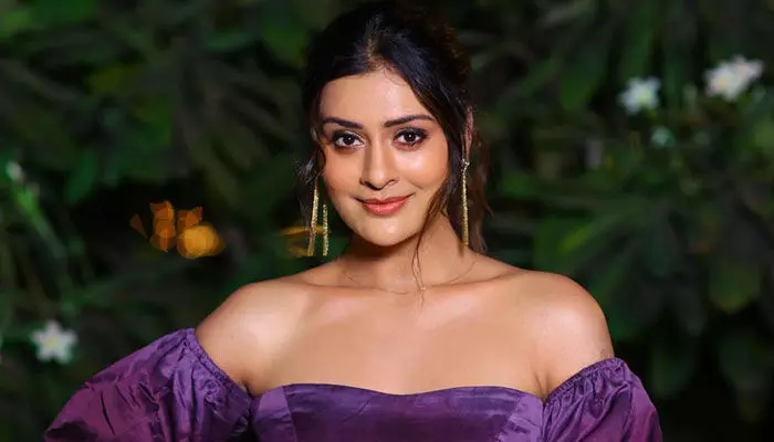 21 ఏళ్లకే అలాంటివి మొదలుపెట్టా.. పాయల్ ఇంట్రెస్టింగ్ పోస్ట్ వైరల్ 21 ఏళ్లకే అలాంటివి మొదలుపెట్టా.. పాయల్ ఇంట్రెస్టింగ్ పోస్ట్ వైరల్