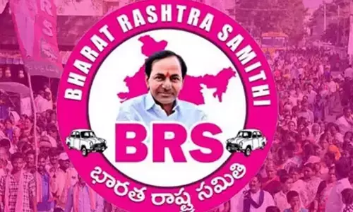 వింటే.. ఇంత విచ్చిన్నం అయ్యేది కాదేమో!?