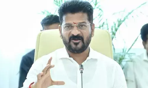 తెలంగాణ వాసులకు CM రేవంత్ గుడ్ న్యూస్.. మరో వారం రోజుల్లో ఆ రెండు స్కీములు అమలు