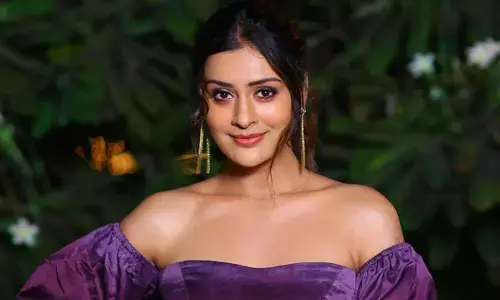 21 ఏళ్లకే అలాంటివి మొదలుపెట్టా.. పాయల్ ఇంట్రెస్టింగ్ పోస్ట్ వైరల్