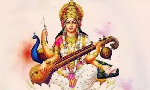 వసంత పంచమికి.. శివునికి గల సంబంధం ఏమిటి..