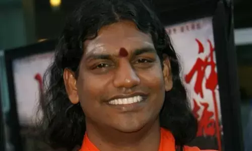 నిత్యానంద ఆశ్రమంలో ఇద్దరు యువతుల నిర్బంధంపై కీలక తీర్పు