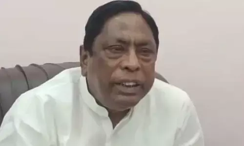 ‘తిరుగుబాటుకు ఛాన్సే లేదు.. మా ఎమ్మెల్యేల్లో యూనిటీ ఉంది’