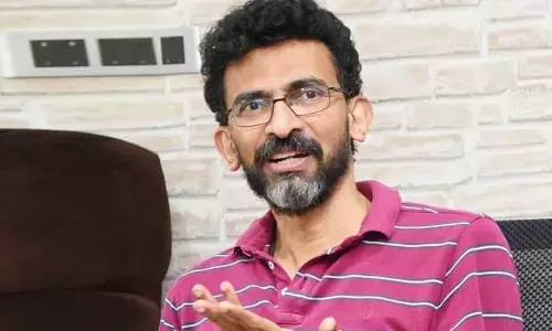తన మూవీ స్టైల్ మార్చిన శేఖర్ కమ్ముల.. అలవాటు లేని పనులు చేయబోతున్నాడా..!
