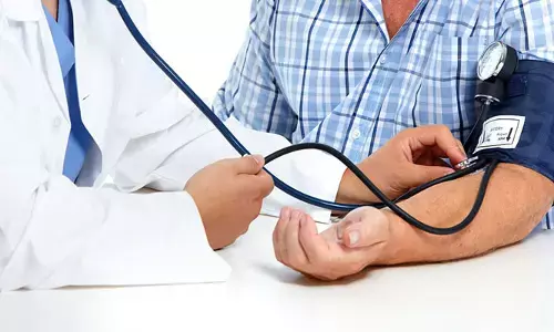 Blood Pressure : ఒక్కసారిగా బీపీ తగ్గుతుందా..అయితే, ఈ చిట్కాలు ఫాలో అవ్వండి!