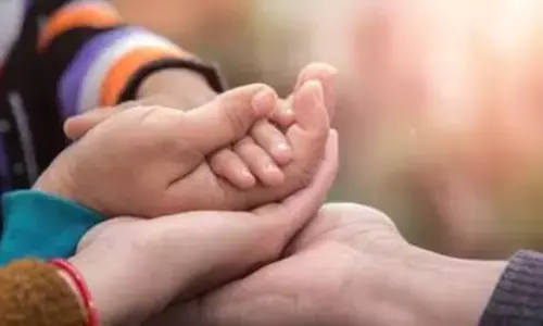 మాకొద్దీ దత్తపుత్రుడు.. చెడు అలవాట్లున్నాయ్.. కోర్టు తీర్పు ఇదీ