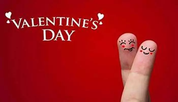 వాలెంటైన్స్ డే వెనుక క్రూరమైన ఆచారాలు.. 14th వస్తే ఆ మహిళలకు నరకమే వాలెంటైన్స్ డే వెనుక క్రూరమైన ఆచారాలు.. 14th వస్తే ఆ మహిళలకు నరకమే