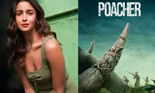 ఆలియా భట్ నిర్మించిన మొదటి క్రైమ్ సిరీస్  ఓటీటీ స్ట్రీమింగ్ డేట్ ఫిక్స్..